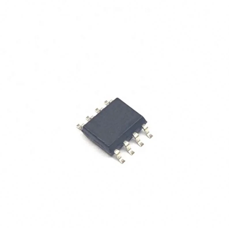 HCS200-I/SN HCS200-I HCS200 S200 SMD SOP8 беспроводной раскручивающийся чип декодирования IC