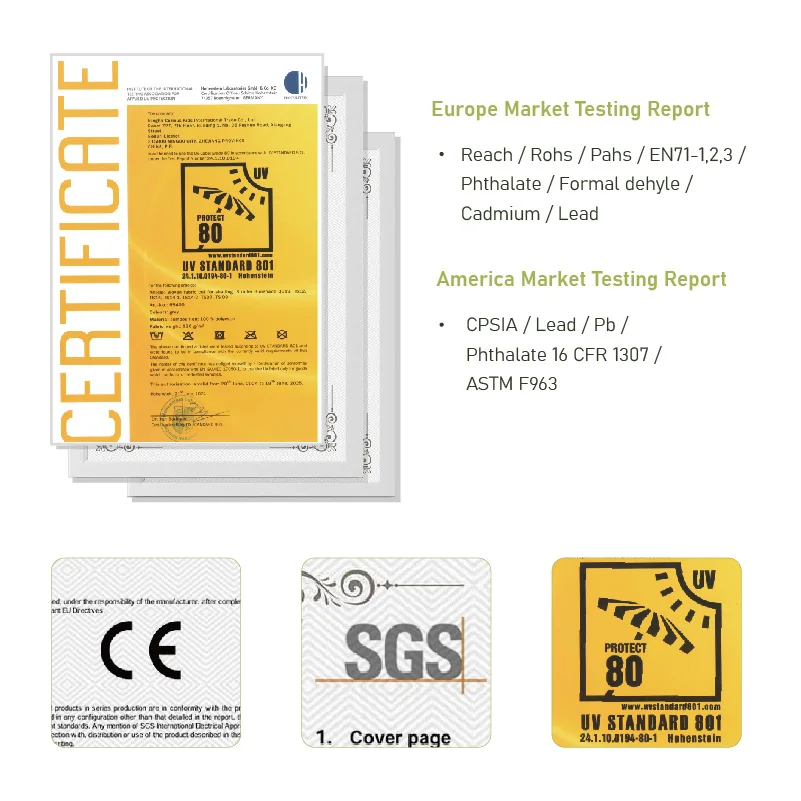 Portable lap desk kids Travel tray for Car&airplane Travel Activity Lap Tray children Play, foldable kids travel tray