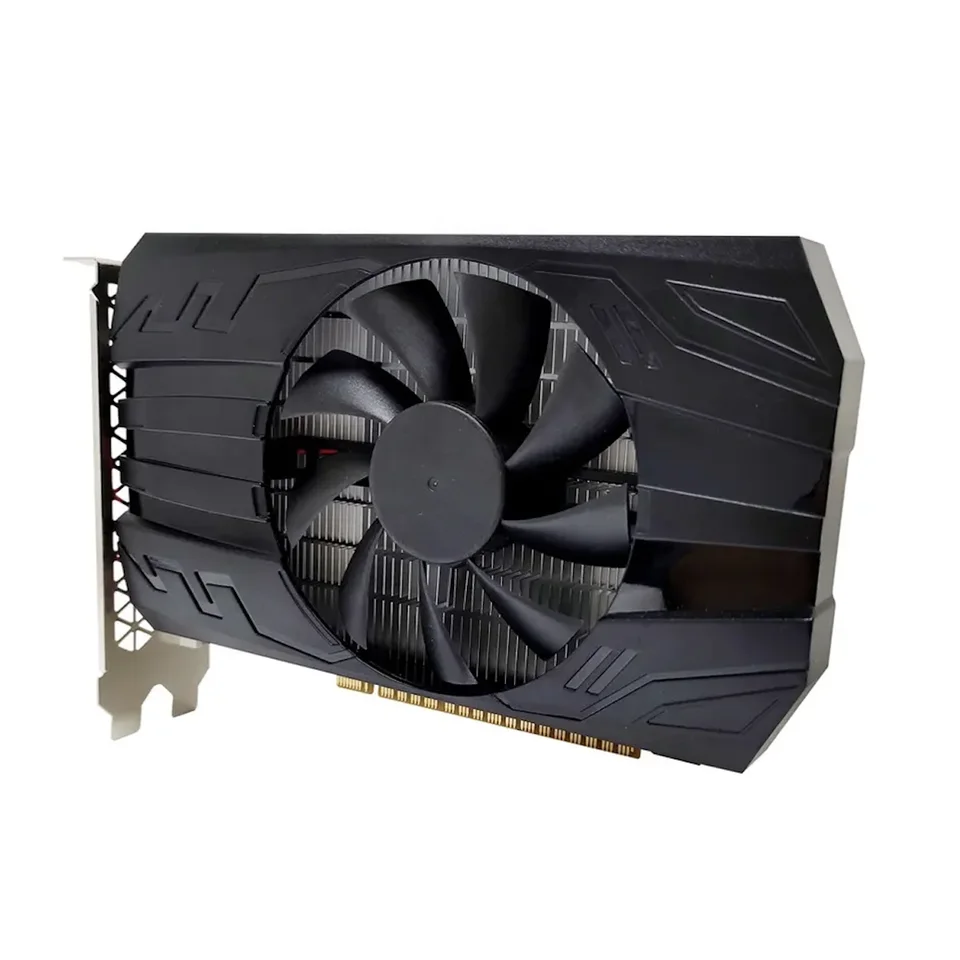 GT740 2 GB GPU Graphics Video Card GTX740 for Gaming with 2 G VGA Card GTX VIDIA Geforce GT 740 2GB