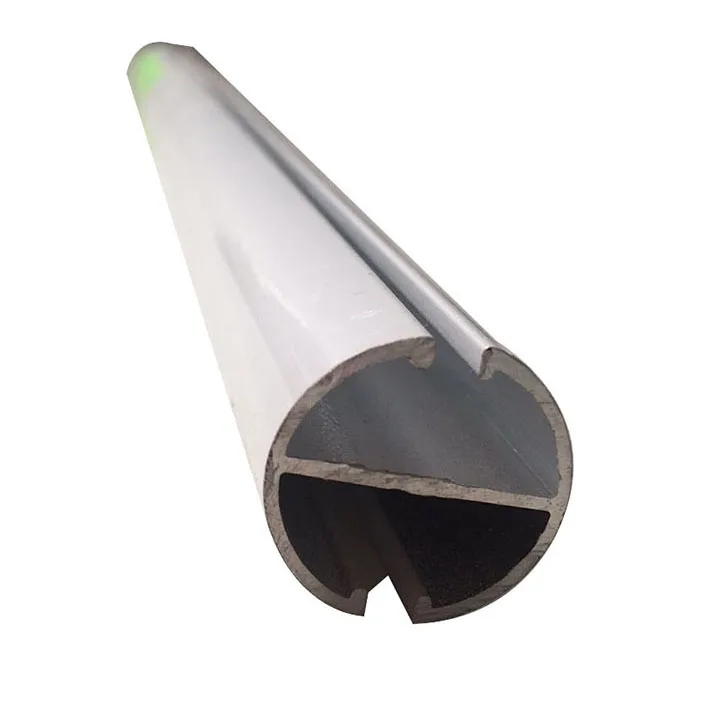 window blinds cordless