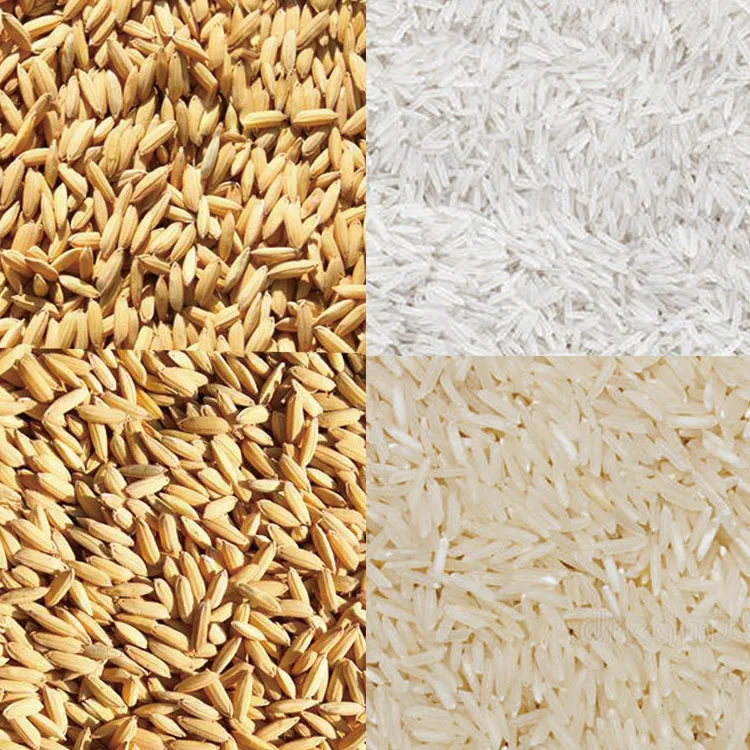 100 т/д большая емкость автоматическая машина для производства риса цена завод по