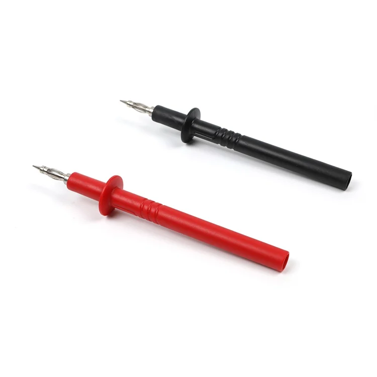 Low Price AUTOOL  MMT211080 Automotive Vehicle Tools Lead Terminal Test Kit