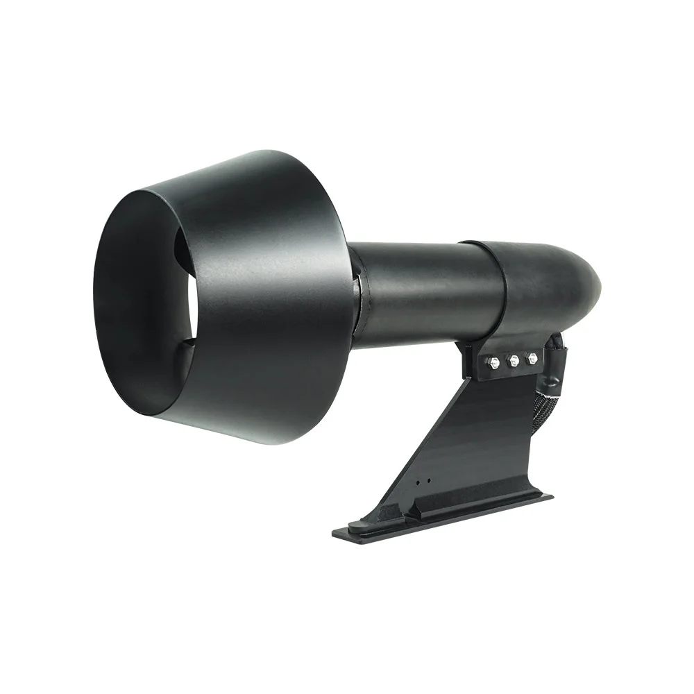 Flipsky Brushless 65161 6000W Motor Waterproof Underwater Thruster electric boat thruster Outboard motor  Drive boat jet