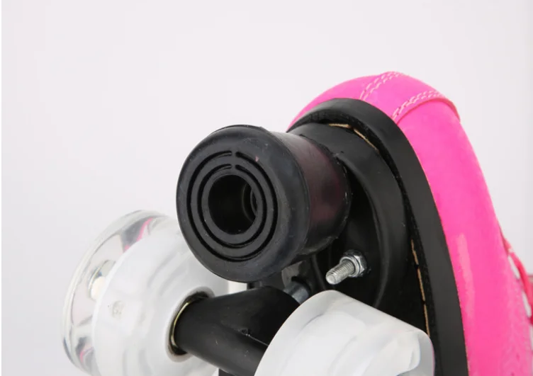 
Sell well cheapsoccer roller skates trendy adult competition roller skates Wholesale roller skates 