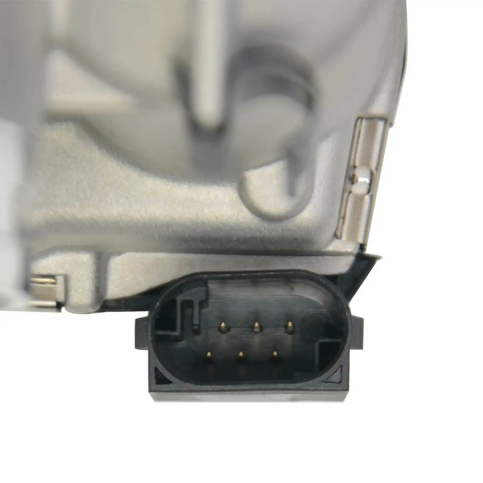 LOREADA Fuel Injection Throttle Body TPS Assembly 0280750473 99760511601 tb1135 s20162 99760511600 for 2008-2016 911 918