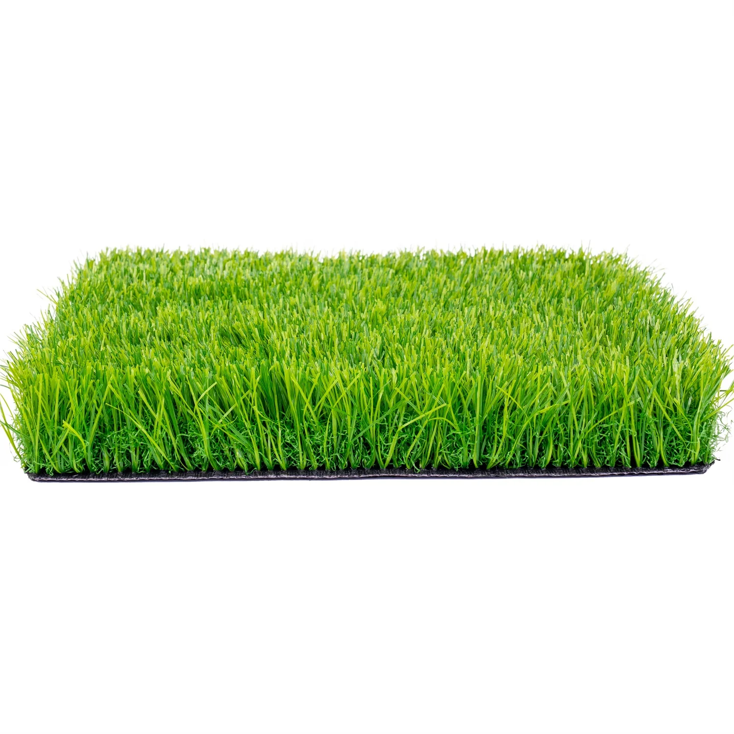 Factory Supply Artificial Grass Carpet Outdoor Synthetic Turf Rugs Artificial Grass For Swimming Pool