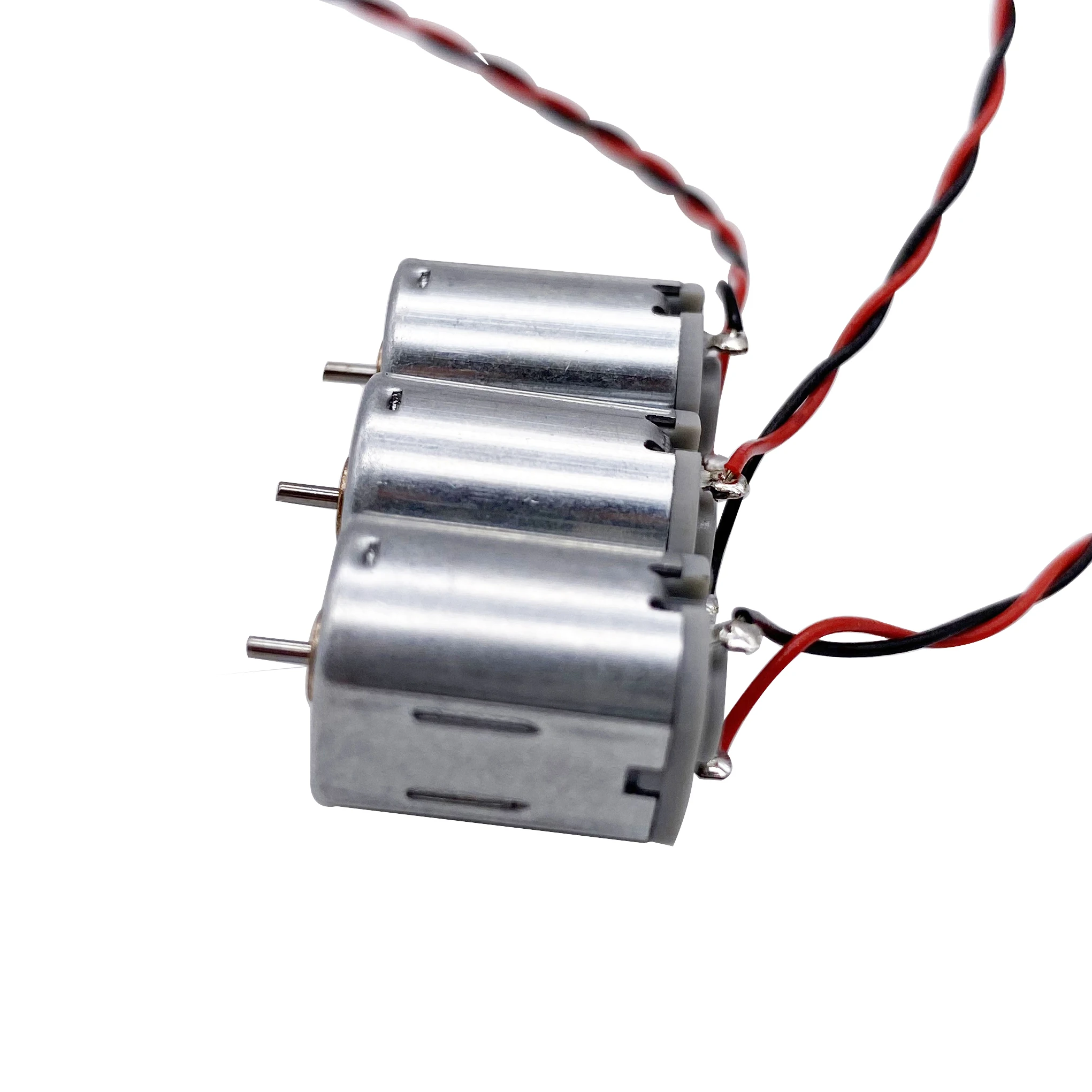 Mini Motor 12V DC high speed F180 smart robot Motor