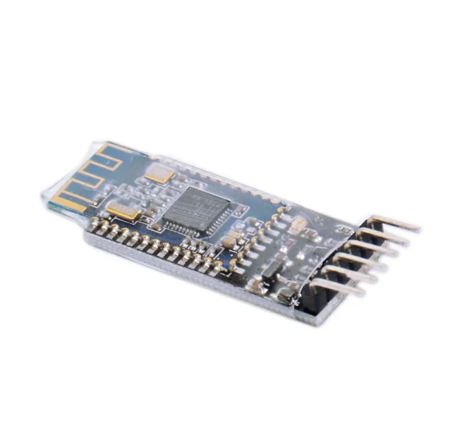 OEM/ODM Available 2020 CC2540/CC2541 Serial HM-10 Module