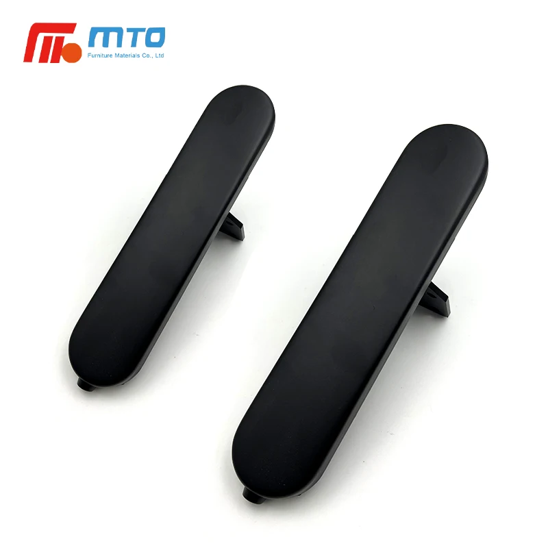 Gold Furniture Table Sofa Legs Metal Legs TV Stand Bedroom Side Table Cabinet Legs High Quality Metal Black White OEM Steel Box