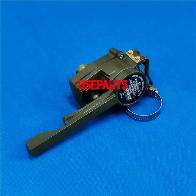 Новый управляющий направленный сигнал 24 В для военного Jeep HMMWV M35 11613632 -