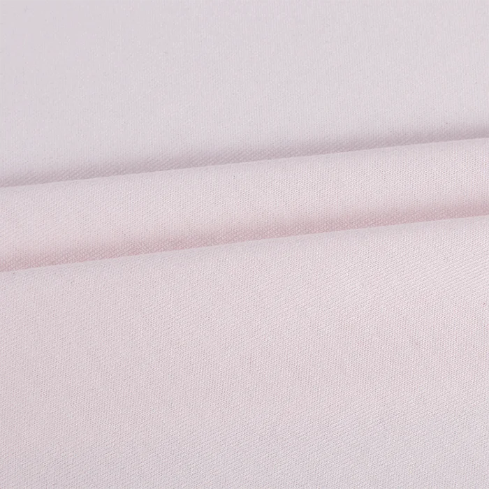 Feimei Knitting Bamboo From Rayon Knit Fabric Bamboo Terry Fabric In Stock