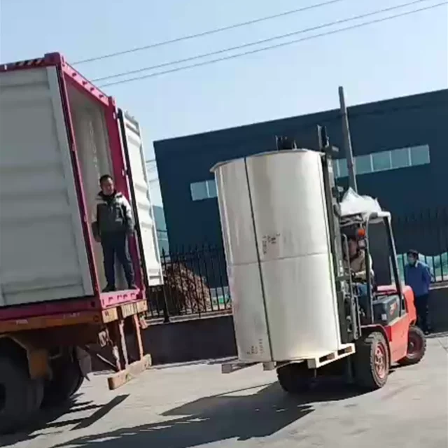 Китайский завод спанбонд, длинное волокно, полиэстер, водонепроницаемый мембранный базовый Коврик для битумной мембраны