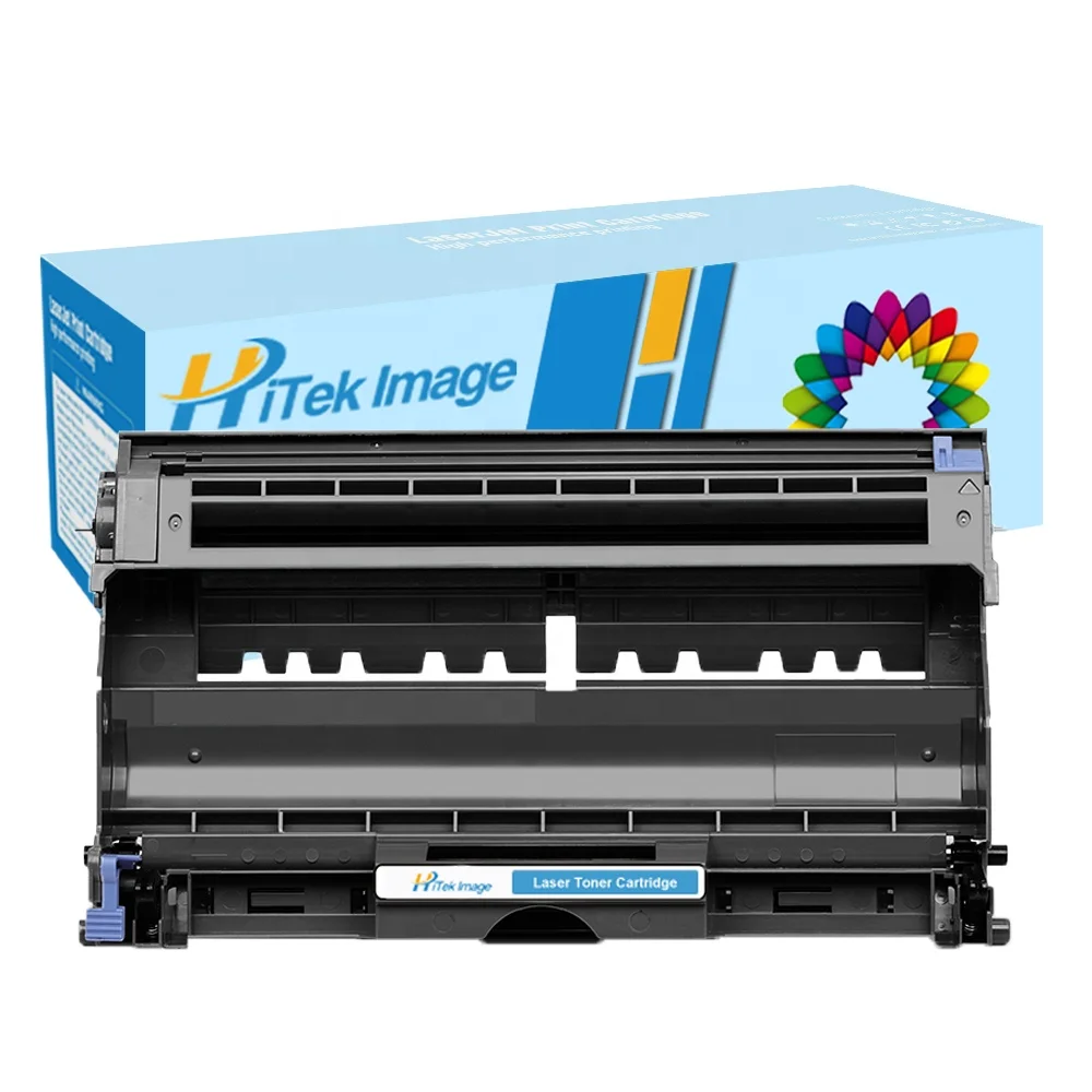 Compatible Brother DR360 DR2120 DR2125 Drum Unit For 7030 7040 7045N 2140 2150N 2170W 7320 7340 7345 7440N 7840W LJ2200 2200l