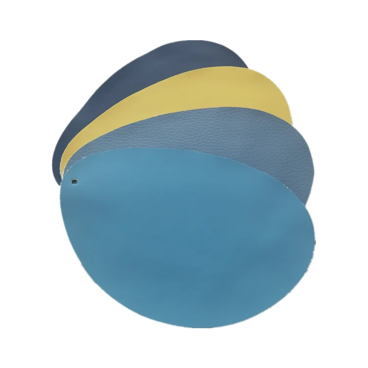 Водонепроницаемый китайский синтетический кожаный диван, ткань, кожа, синтетическая силиконовая кожа для яхты