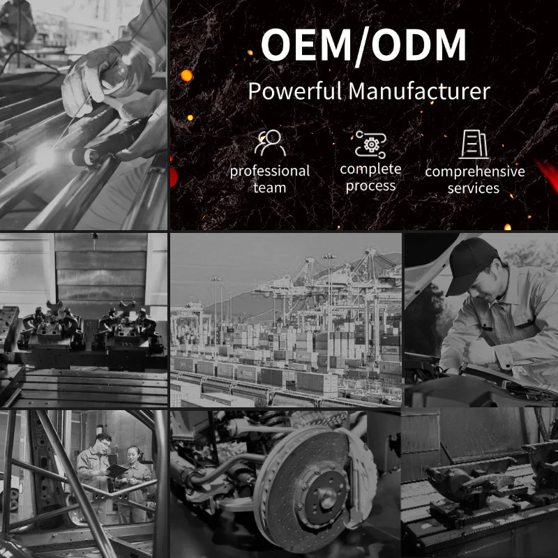 Frontech Brake Discs Compatible for  A5 Audi A6 A7 A8 S6 S7 S8 C7 Brake Rotor Drilled & Slotted 400mm