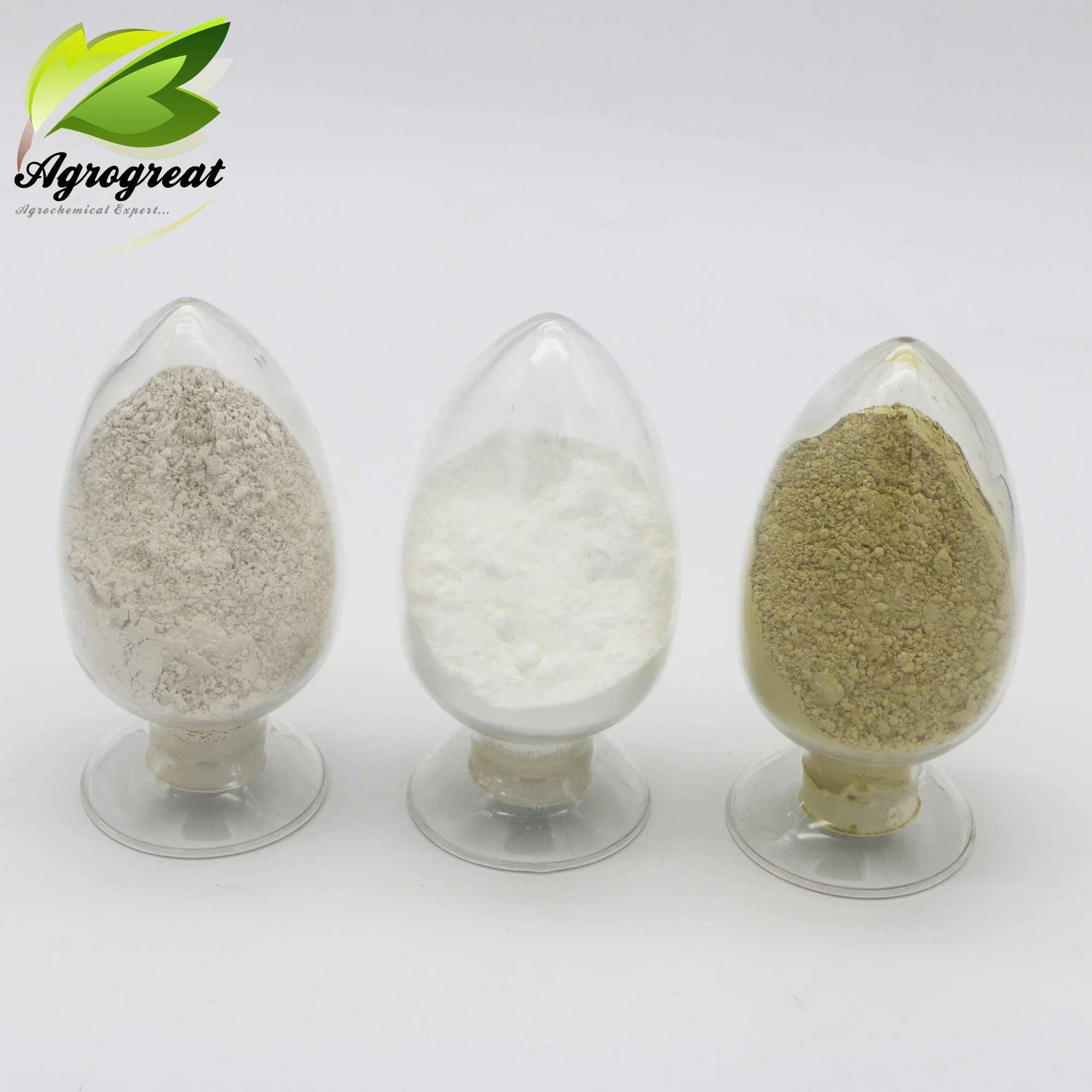 Гербицид метрибузин 95% TC CAS 21087-64-9, Прямая Заводская цена