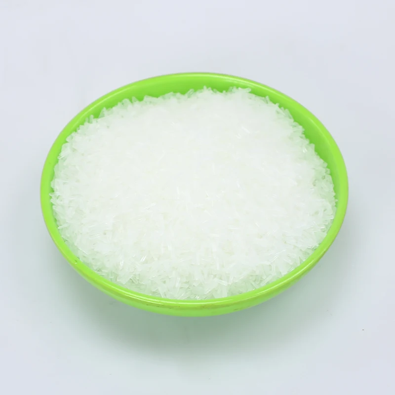 High Quality Cinnamyl alcohol,available content >=98%,CAS No.:104-54-1