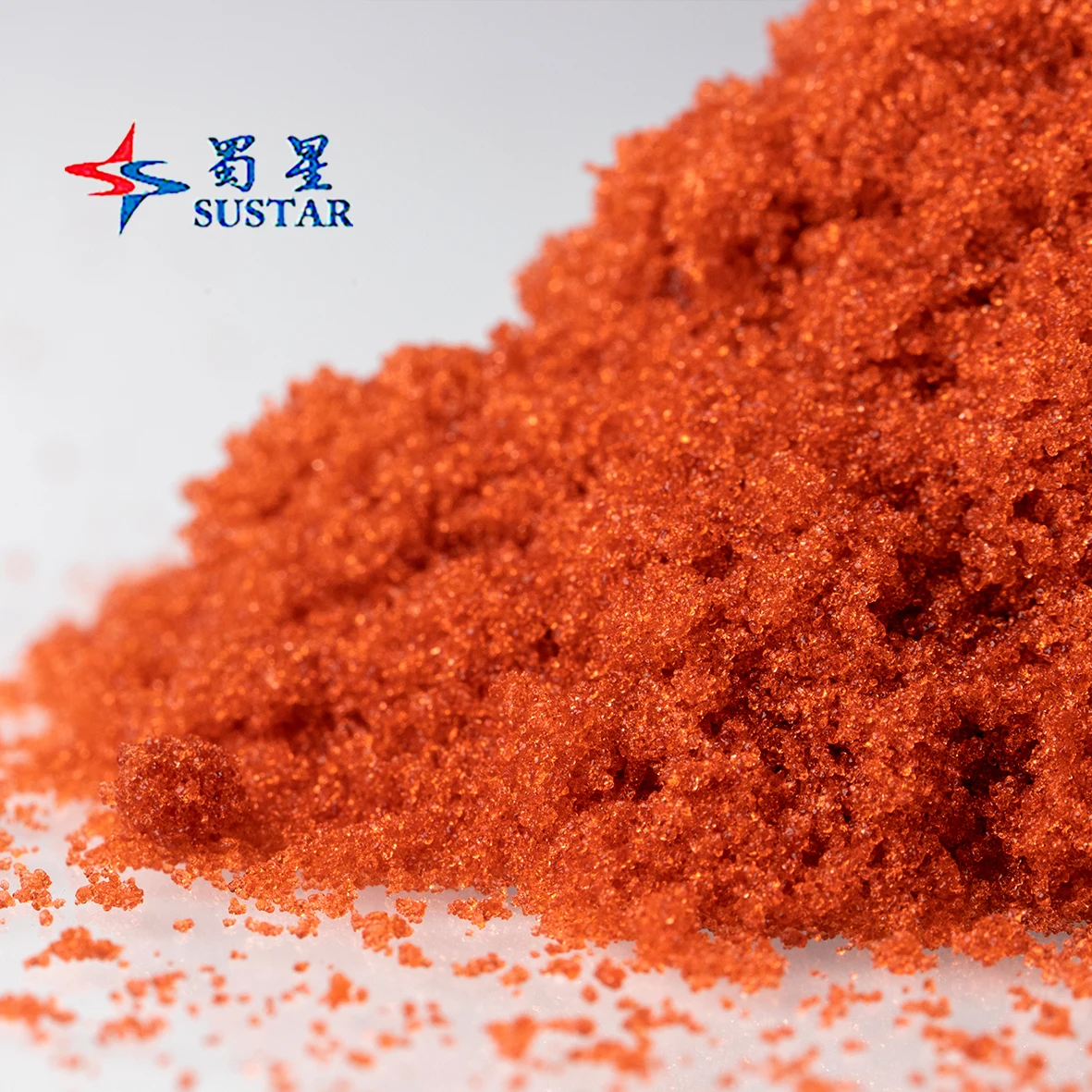 FAMI-QS/ISO/GMP and other third party test report certified CoSO4 mono heptahydrate Cobaltous sulfate Cobalt sulfate