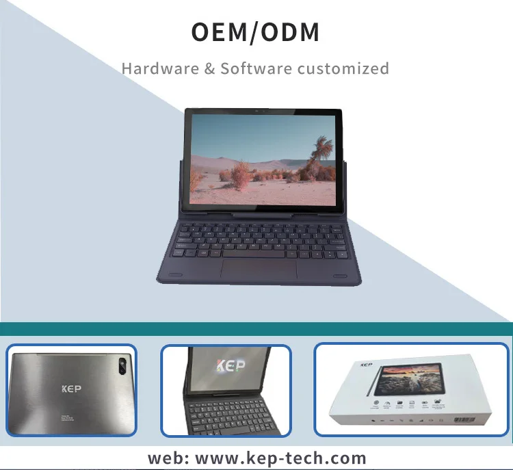 gaming laptop tablet android 10 inch tablet 2 in 1 laptops netbook compute