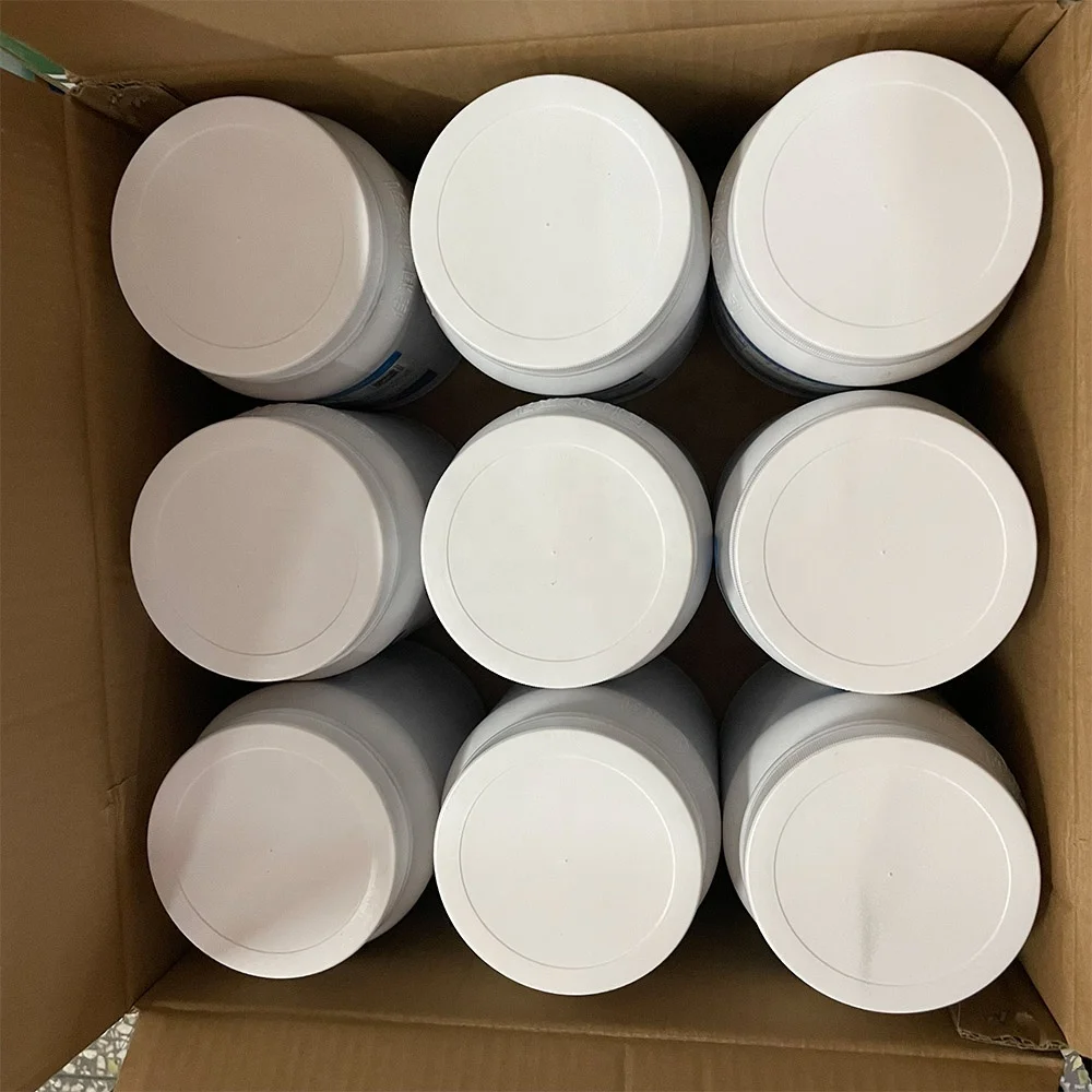 WEDM JR3A Gel Super Concentrated Ointment Original Coolant Emulsified 2KGS for Wire Cutting Machine