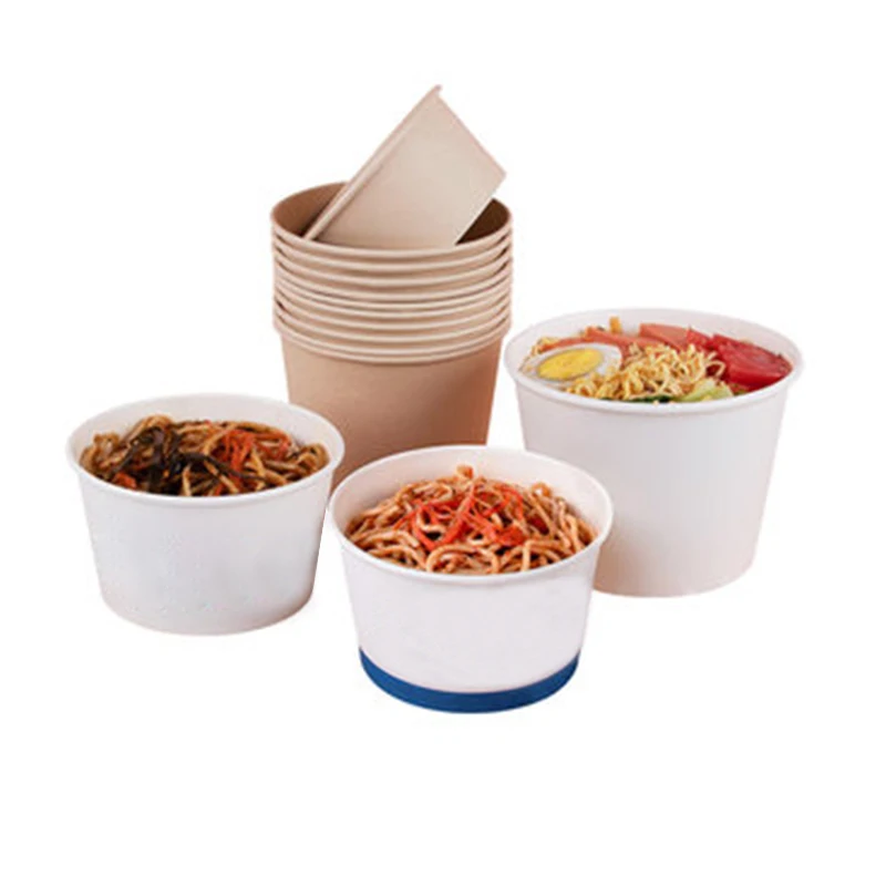 GTMSMART Paper Lunchbox Making Machine For Making Cardboard Pizza Box