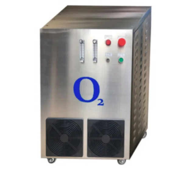 View larger image Add to Compare  Share Home use mini oxygen generator manufacture oxygen concentrator 5l