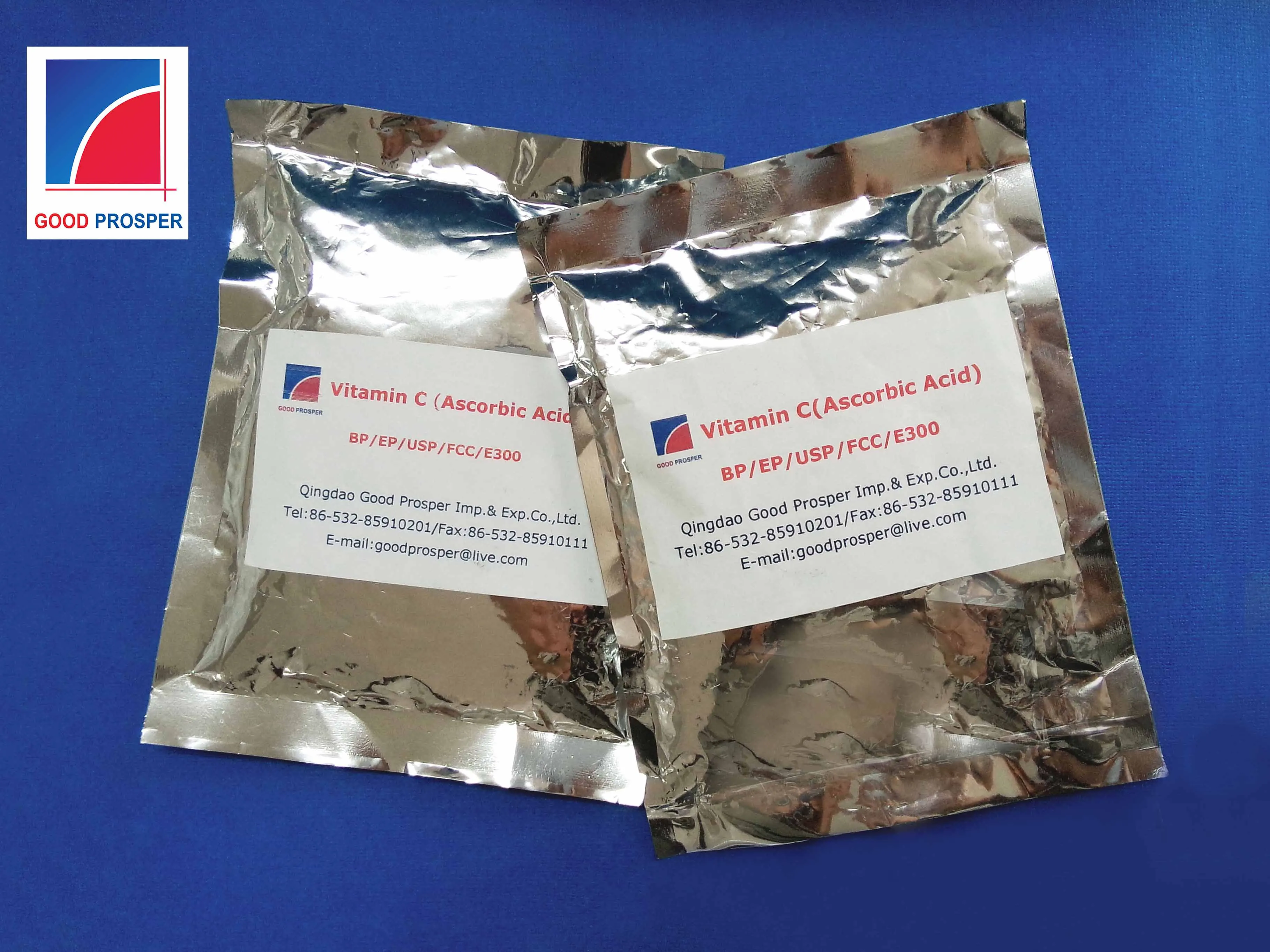 
Best price Ascorbic Acid in Vitamin in bulk 