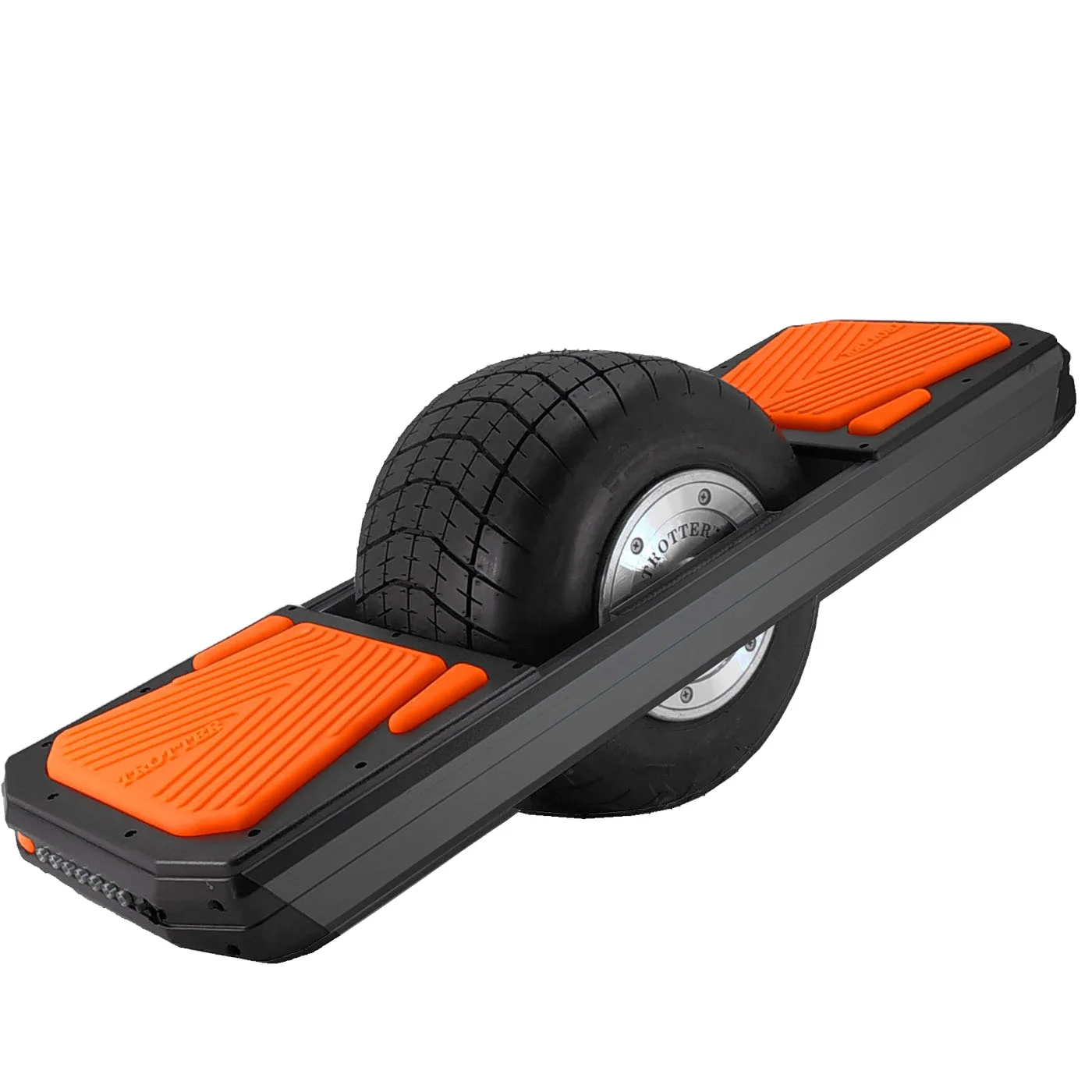 2021 Новый электрический uniboard, как одно колесо, p int возле меня, с блестящими огнями