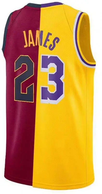 
Wholesale Latest A breathable jersey Design Custom Made Best Quality Basketball Training uniforms Cheap Price Basketball Jersey 