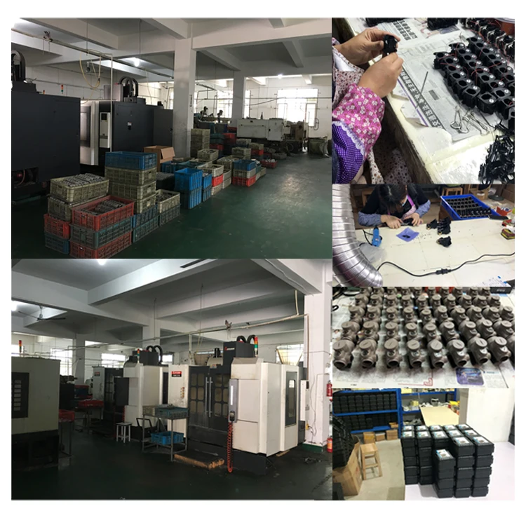 Black Gear tactical vests Molle Combat air soft vest military tactical vests for Paintball