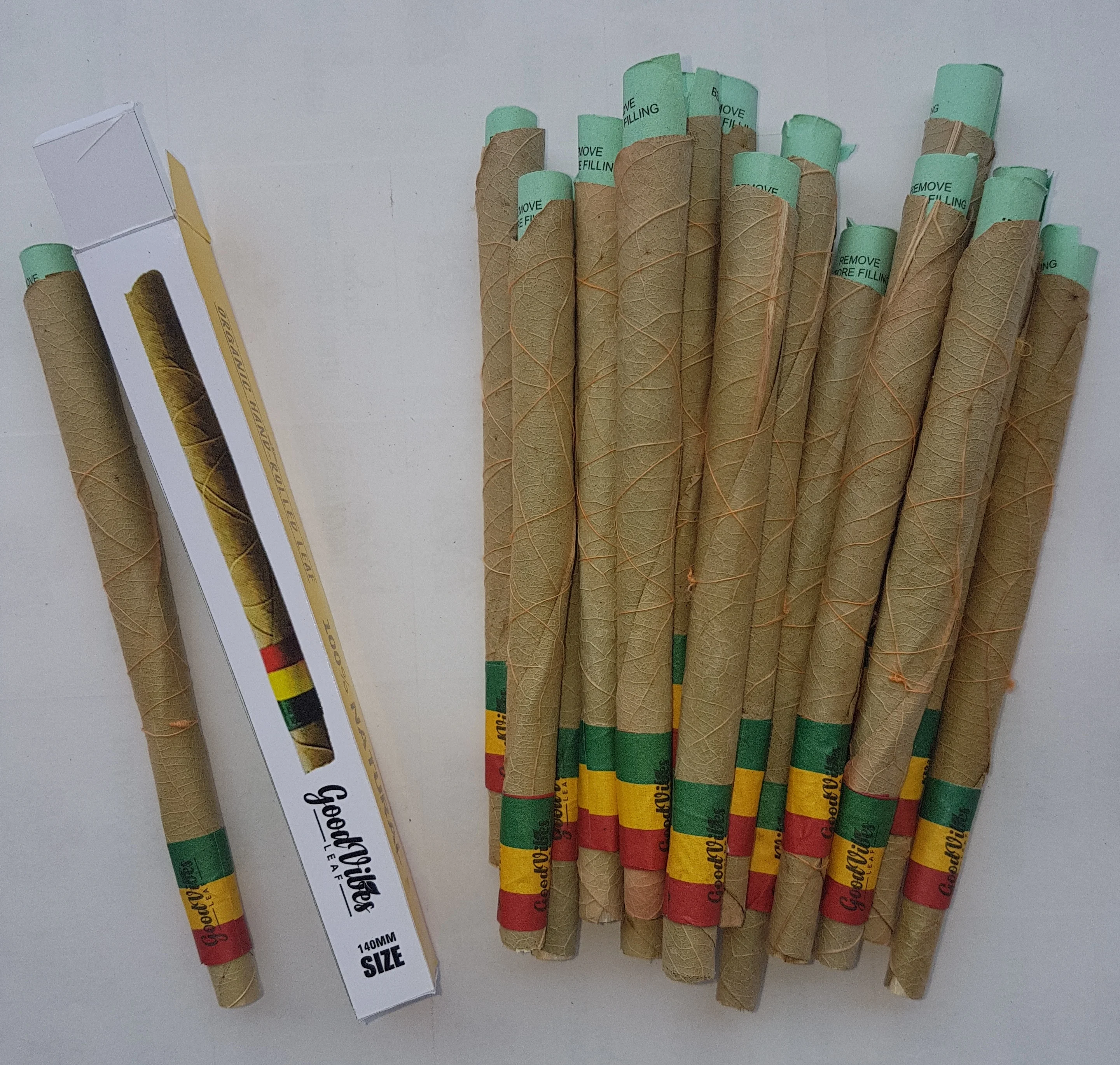 Rasta Rolls in single Pack..jpg