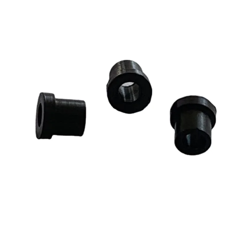 custom  rubber product   rubber oem  EPDM rubber products  custom