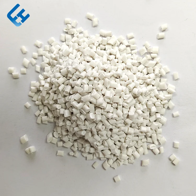 Nylon PA 6 resin pelets Professional suppliers and manufacturer Polyamide PA6 Nylon