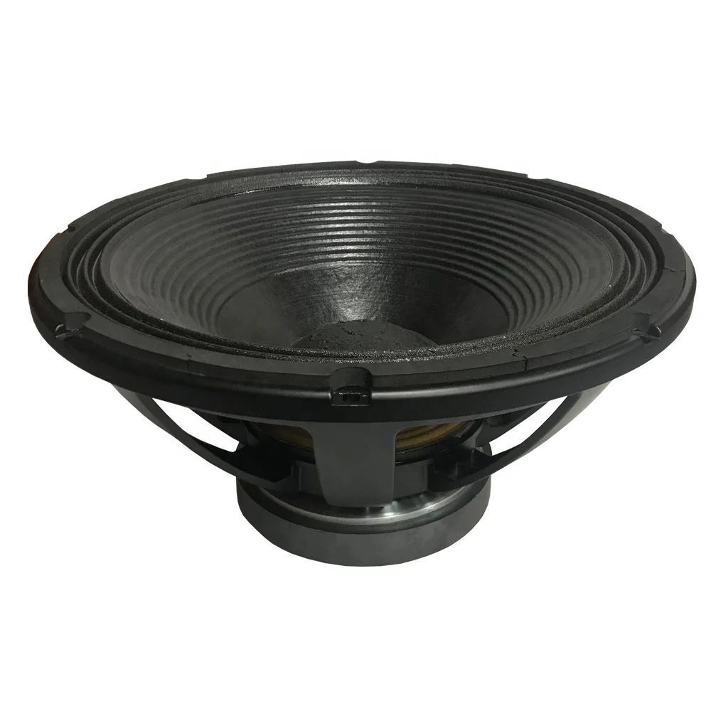 21inch sub woofer pro pa professional stage speaker dj zoll price altavoz de powered audio sound subwoofer de 21 pulgadas