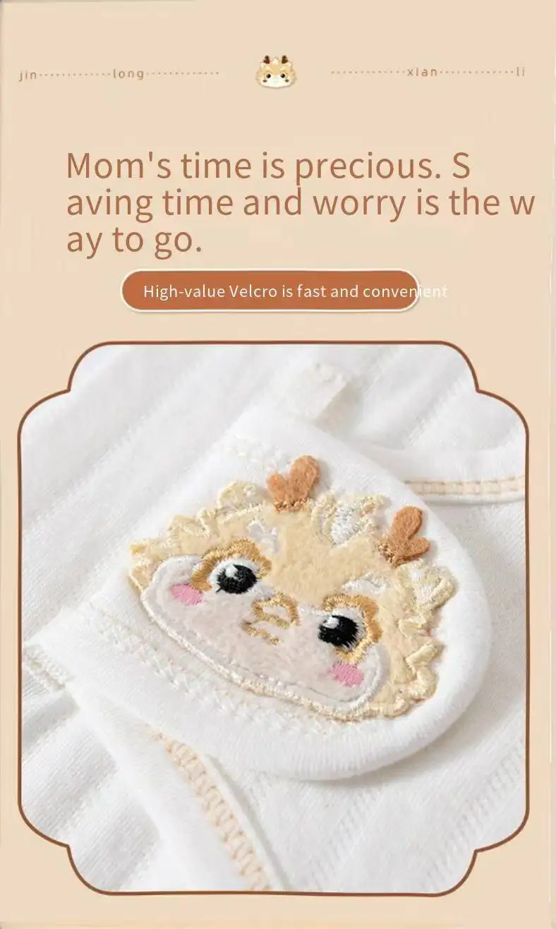 set clothes baby baby clothes sets  baby gift set clothes