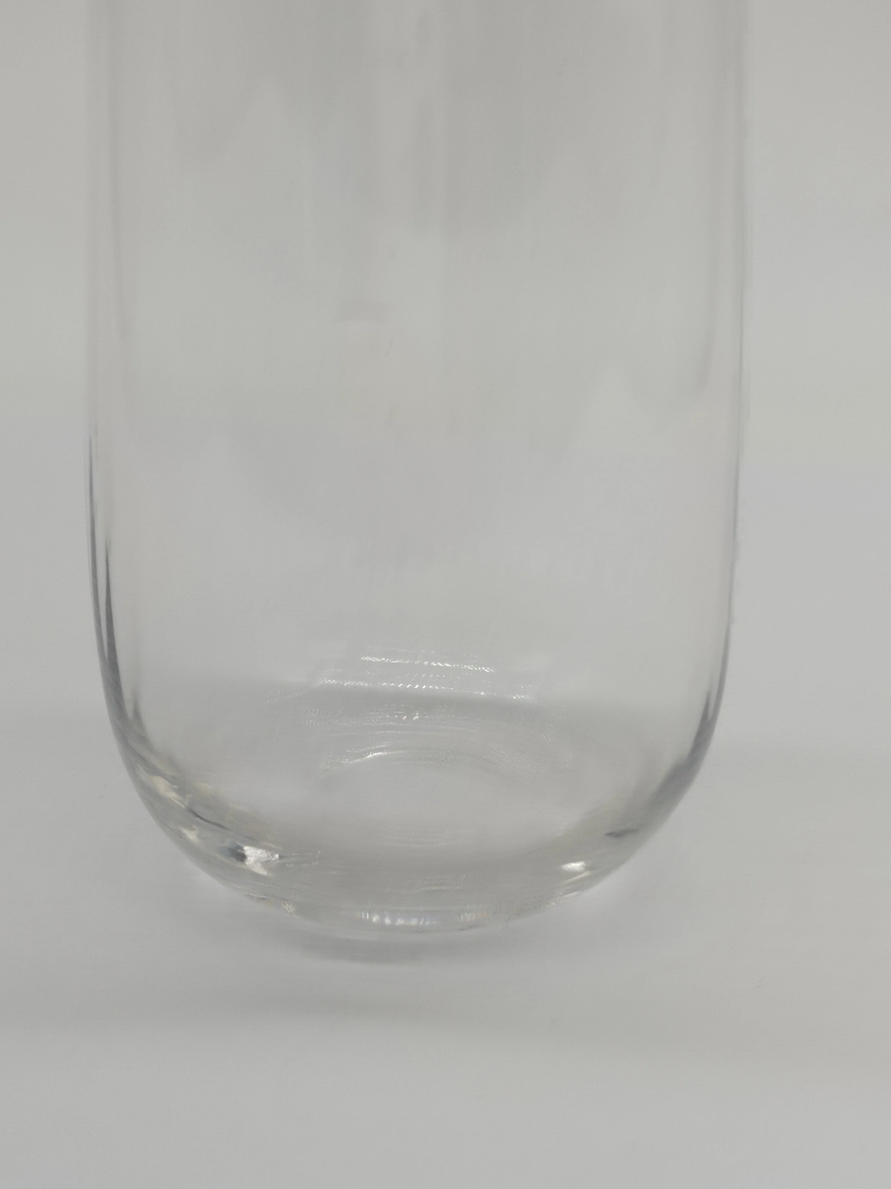 540ml High Heat Resistant Borosilicate Glasses for Coffee, Whiskey, Milk, Beer, Juice