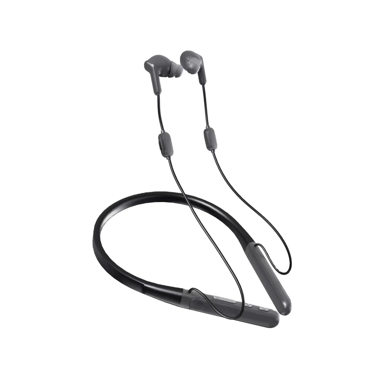 H012 Mini Hearing Aids Bluetooth Wireless  12 Channel Digital Ear Amplifier For Elderly People Cheap Price App Support