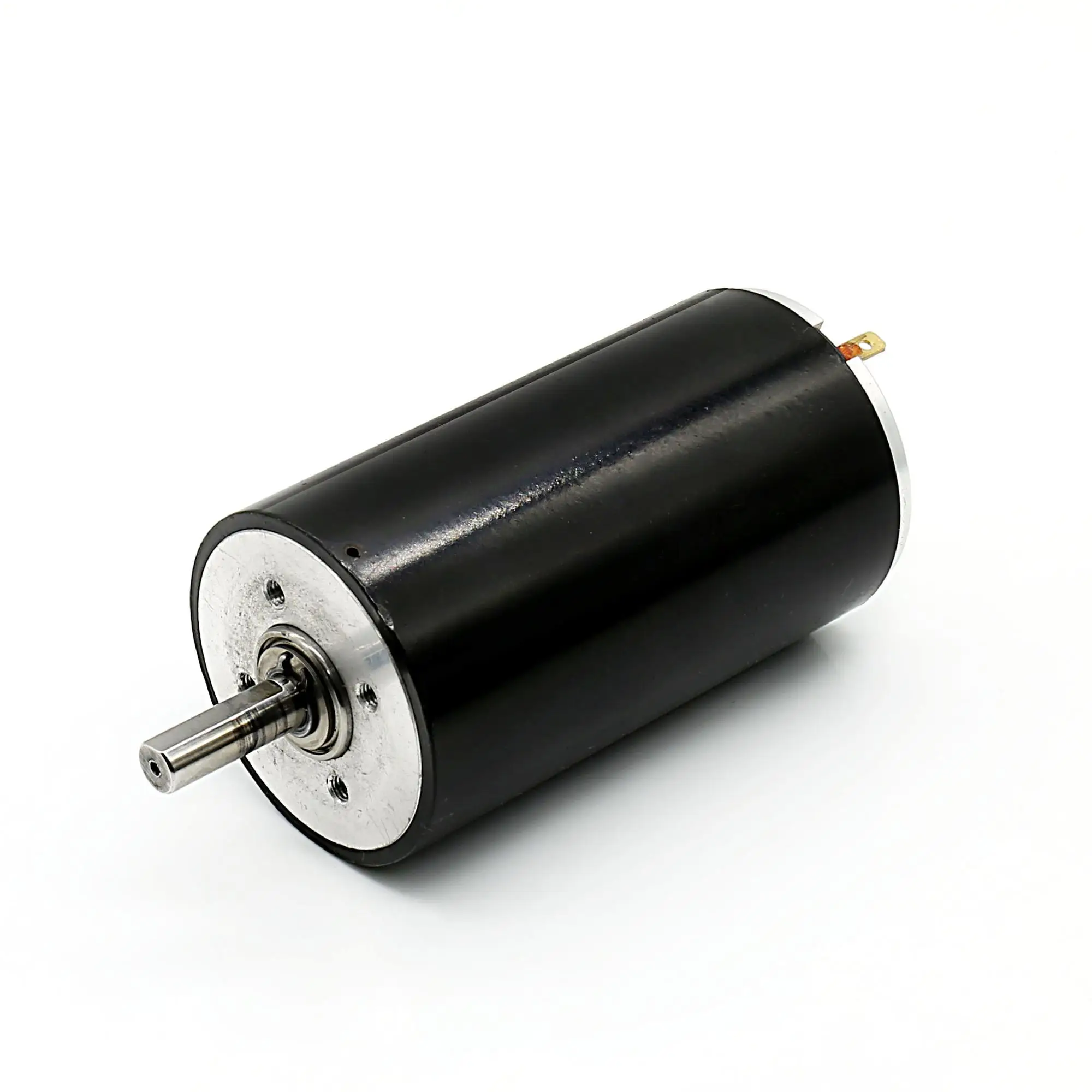 3670 coreless brushless dc Motor for Medical equipment, dental equipment and various electrical equipment
