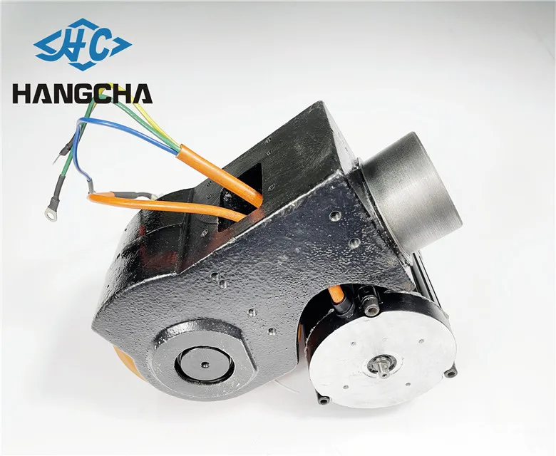 Запчасти для вилочного погрузчика hangcha приводной блок assy 31101001 электрического поддона
