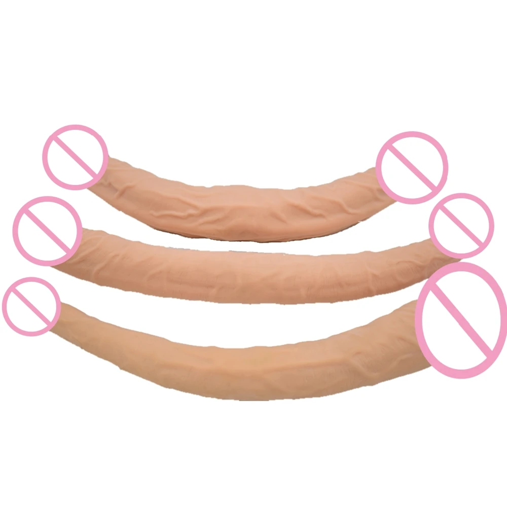 Фабричный секс-фаллоимитатор для мужчин резиновый пенис игрушки фаллоимитаторы источник питания по отличной цене