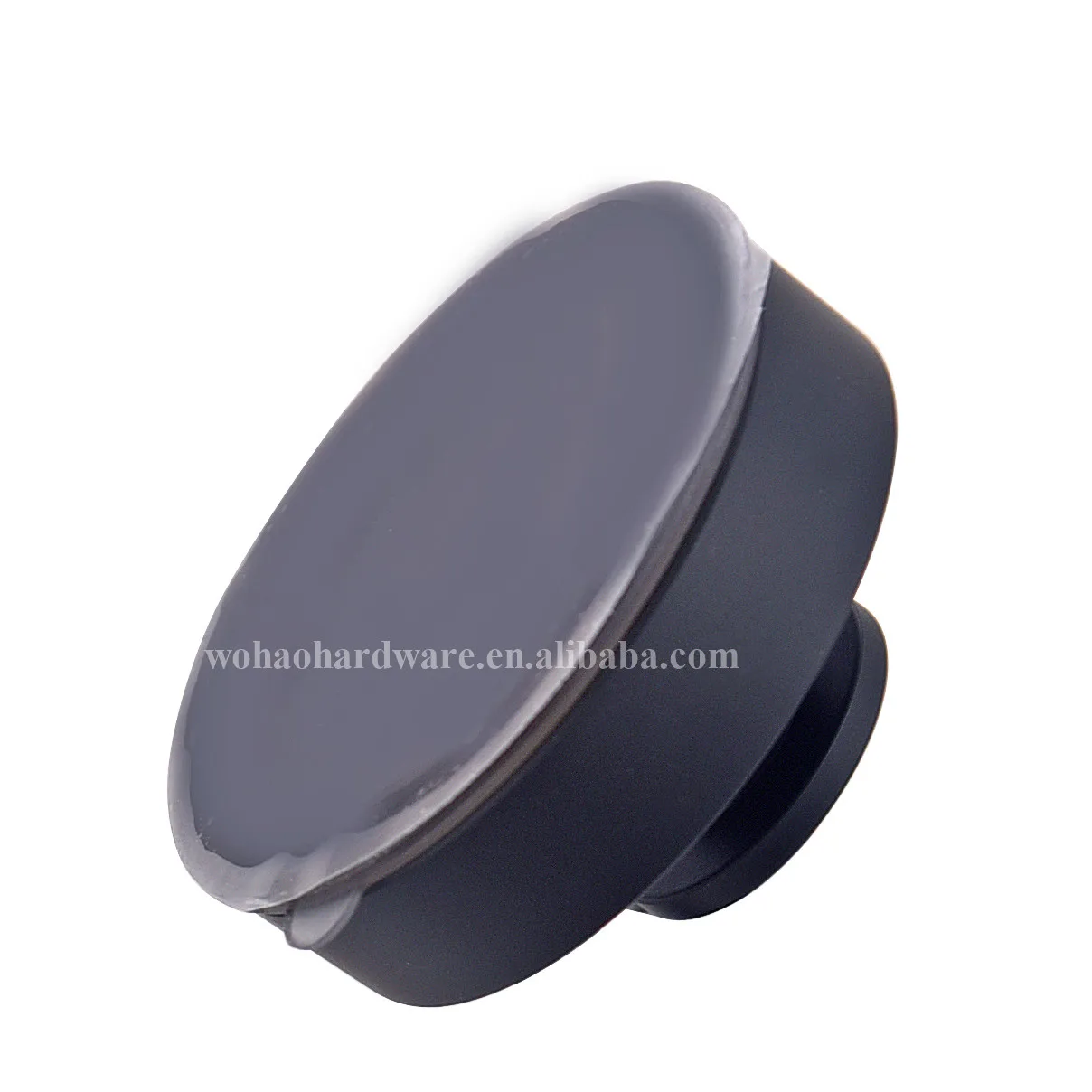 
Hot Sale Wall Suction Cup Hook Coat Hook Reusable Suction Cup 