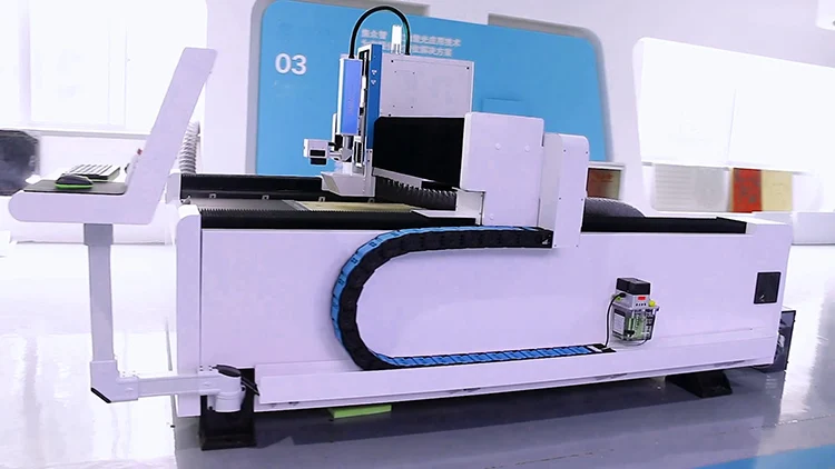 Pratt CNC 1325 большая площадь оборудование для производства стеклянных зеркал светодиодное сверление лазерная маркировка пескоструйная машина