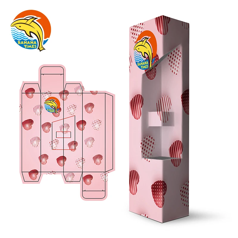 2021 горячие продажи vape ручка с принтом логотипа диффузор изготовленные на заказ упаковки пустой электронная сигарета