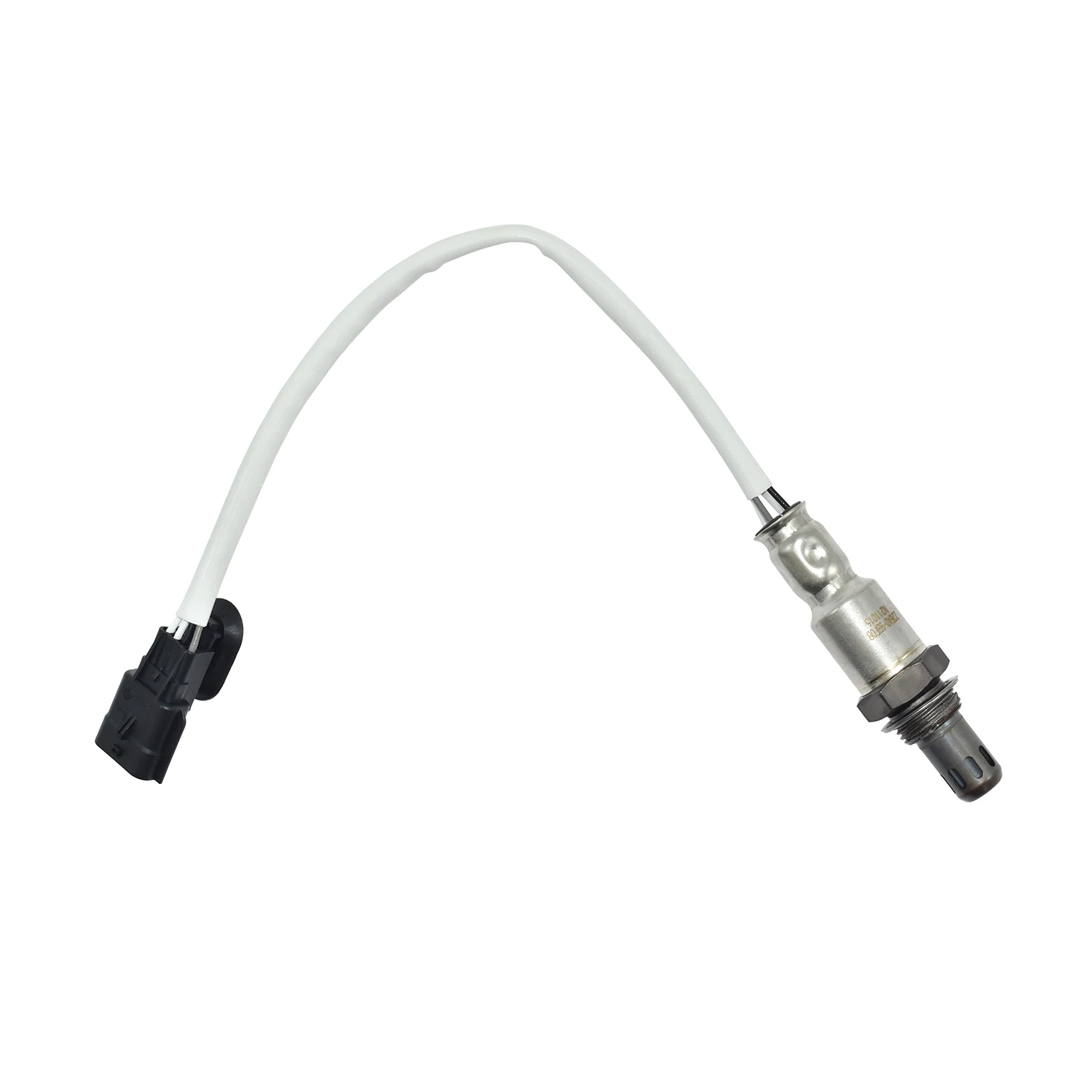 Датчик кислорода 226A0-9BF0B для автомобиля NISSAN