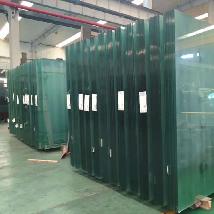 high quality 1mm 5.3mm 0.4mm aquarium  ultra clear tea  float glass 1220*2440mm shanghai clear guangzhou top glass india 0.3mm