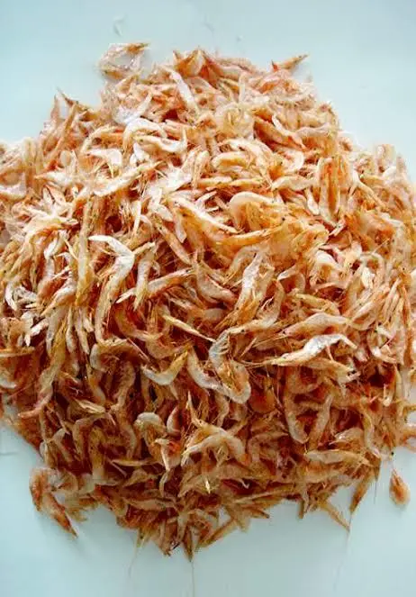 Delicious Small Shrimp Frozen American Wholesale Spicy Food US Cooked Red Price Fresh Quality Dry Crayfish For Sale