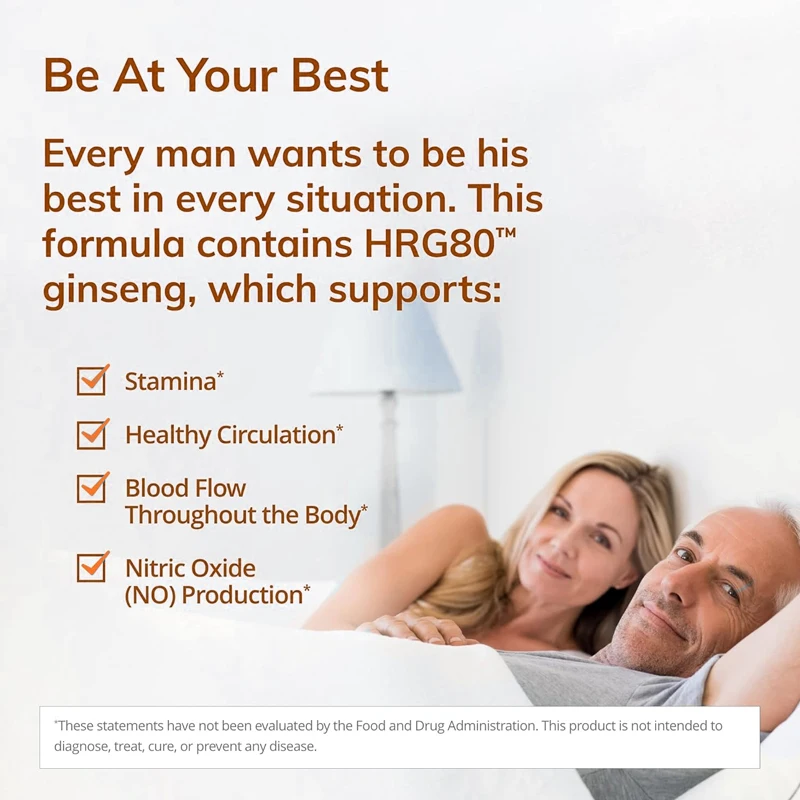 Best Selling Products 2024 OEM Dietary Supplement For Men Energy Booster Endurance Supplement Male Enhancement Capsules