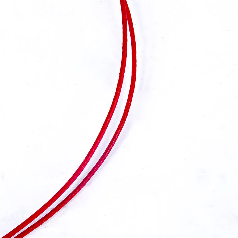 NTC Resistance gas temperature sensor for oven bakery oven turntable sensor digital gas temperature sensor for oven