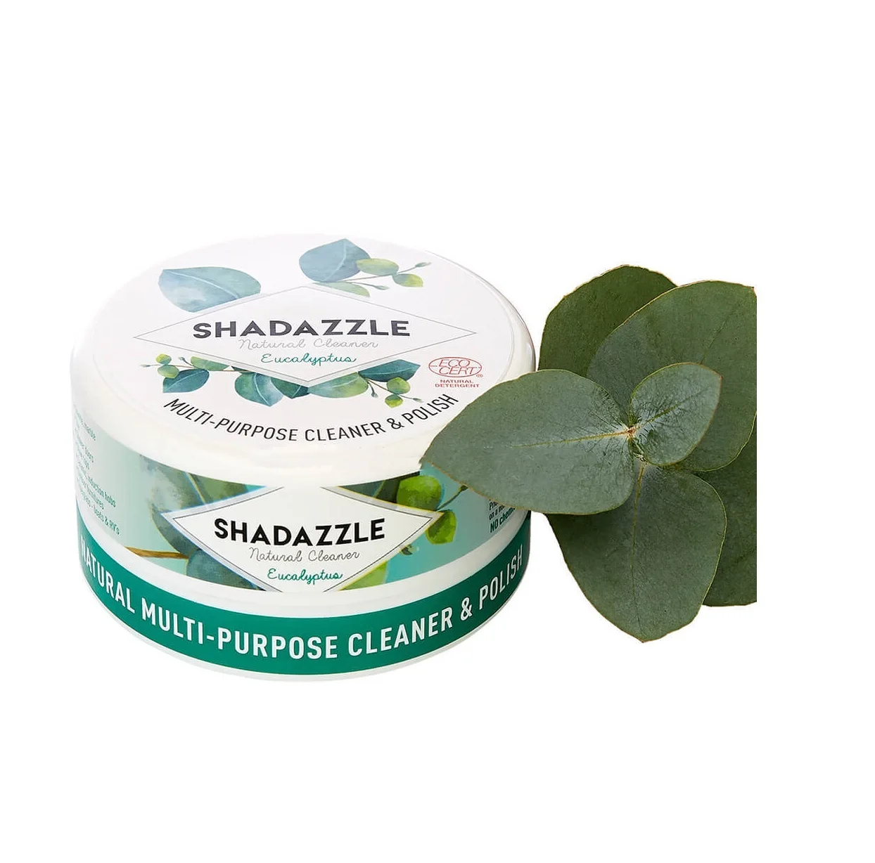 Polish Eucalyptus Fragrance Bulk Liquid Soap for Facial Wash Soap Liquid for Washing Coolware 100ml Cleaner Detergent ORGANIC