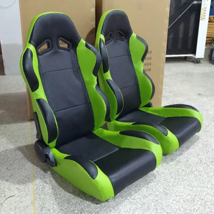 stadium seats sports goods car racing seats for racing